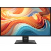 Pro MP275PG E14 27" IPS 16:9