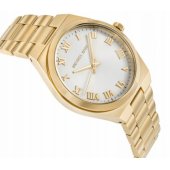 Lennox MK7391 Gold