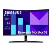 Essential S3 S39GD 32" VA 16:9 Curved