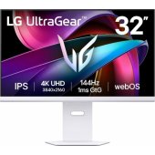 32G810SA-W 31.5" IPS 16:9 White