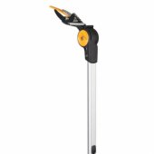 Telescopic Cutting Giraffe UPX86 - 1023624