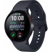 Galaxy Watch6 44mm R945 LTE Graphite