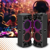 SPK1204X800D Minos Pro (Set of L/ R)