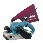 Makita 9403J 100mm - 9403J