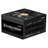 TeraMax2 850W 80+ Gold Gen5