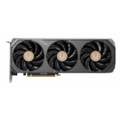 GeForce RTX 5070 Ti SOLID SFF 16GB GDDR7 256bit