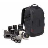 Pro Light Backloader Backpack S (MB PL2-BP-BL-S)