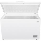 BCF-3711E W