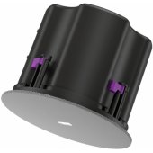 CL-6P Single Unit Black/ White