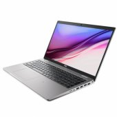 Latitude 5520 15.6 FHD i5-1145G7 32GB 256SSD W11Pro ReNew
