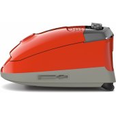 Guard S1 Junior Terra Red