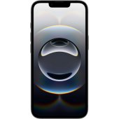 iPhone 16e 512GB Black