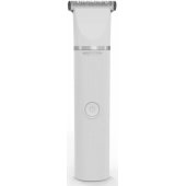 2in1 Trimmer Pro White