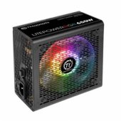 Litepower RGB (650W)