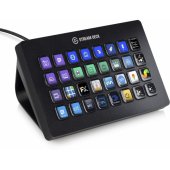 Stream Deck XL 10GAT9901