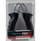 Profit Grip Hand Squeezer (DK 1114)