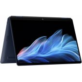 OmniBook Ultra x360 14-fh0053ny 14 OLED 226V 16GB 1SSD W11 B28BHEA#B1R
