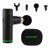 Massage Gun Mini