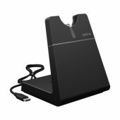 Desk Stand Engage SE