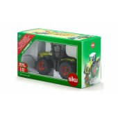 Siku Traktor Claas Xerion - 3271