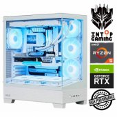 Ryzen 5 7500F 64GB DDR5 1TB SSD RTX5060 8GB no-OS ASW