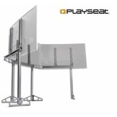 TV-Stand Pro Triple Package