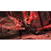 Ninja Gaiden: Master Collection Switch