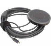 Expansion Mic for MeetUp Camera