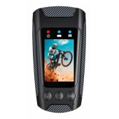 C3PRO Bicycle Camera