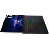 Legion 5 15IRX10 15.1 165hz i7-13650HX 24GB 1SSD 5060 W11 83LY0030MX