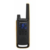 Talkabout Extreme T82 4.gab
