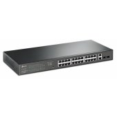 TL-SG1428PE