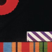 PINK FLOYD "Final Cut" (Digisleeve)