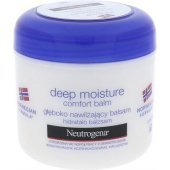 Norwegian Formula Deep Moisture 300ml