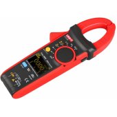 UT216A Digital Clamp Meter