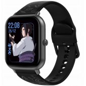 Fit Touch 3 Sasuke Uchiwa Space Gray