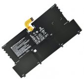 Baterry Original SO04XL 42Wh