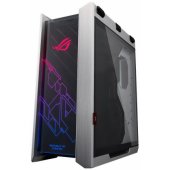 ROG Strix Helios White