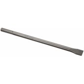 Bosch SDS-max chisel narrow 25x400 10 pcs