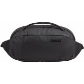 5290 Tact Waistpack 5L Black