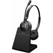 Engage 55 SE USB-C MS Stereo + charging station