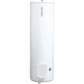 O®PRO+ V-300L 3000W 1F (floor)