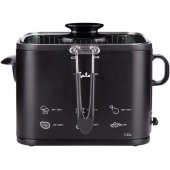 FR5600
