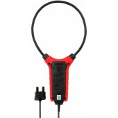 Flex Clamp UT-CS09D Sensor