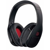 Sybaris BT 4.0 Black