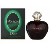 Poison EDT 100ml