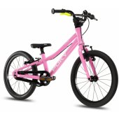 LS-PRO 18 Alu LTD Pink