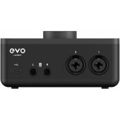 EVO 4 USB Audio Interface