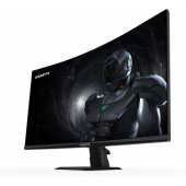 GS27FC2 27" VA 16:10 Curved
