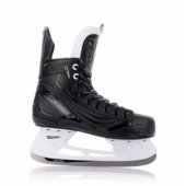 Subzero 44 Black